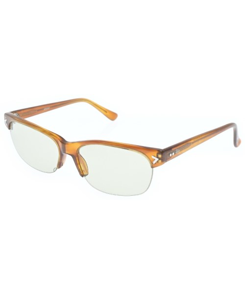 楽天市場】stussy(サングラス|眼鏡・サングラス):バッグ 楽天市場】stussy(サングラス|眼鏡・サングラス):バッグ