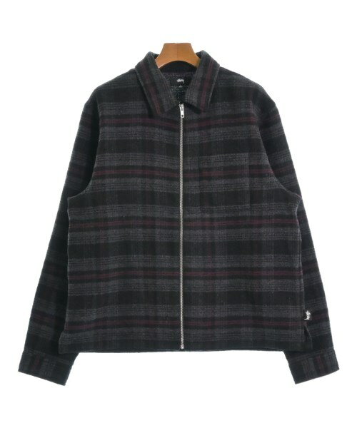 楽天市場】stussy カバーオールの通販 楽天市場】stussy カバーオールの通販
