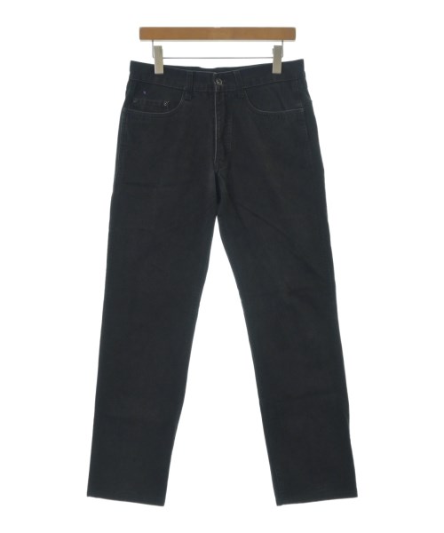 楽天市場】stussy デニムパンツ 中古の通販 楽天市場】stussy デニムパンツ 中古の通販