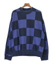 STUSSY ステューシースウェット メンズ【中古】【古着】