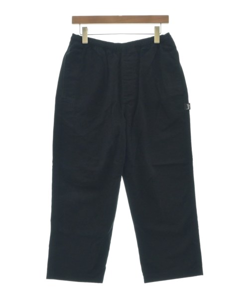 楽天市場】stussy チノパンの通販 楽天市場】stussy チノパンの通販