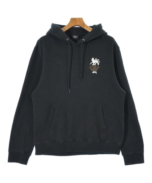楽天市場】stussy ラグの通販 楽天市場】stussy ラグの通販