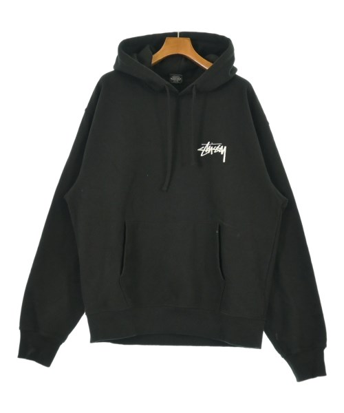 楽天市場】STUSSY(サイズ(S/M/L)LL)(パーカー|トップス 楽天市場】STUSSY(サイズ(S/M/L)LL)(パーカー|トップス