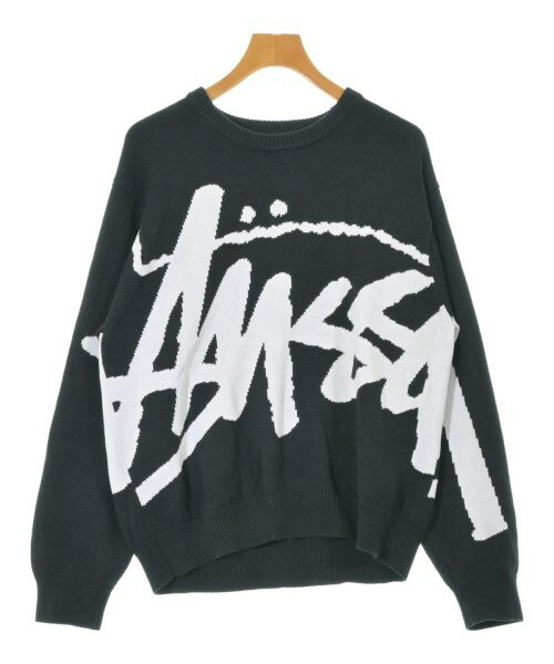 楽天市場】stussy ラグの通販 楽天市場】stussy ラグの通販