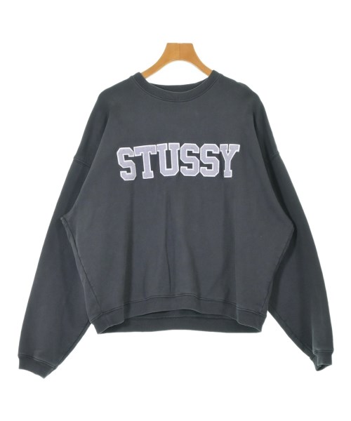 楽天市場】stussy ラグの通販 楽天市場】stussy ラグの通販
