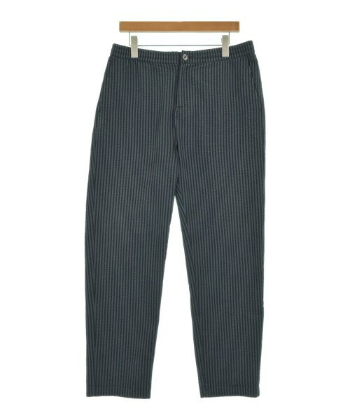 楽天市場】stussy(柄ストライプ)(ズボン・パンツ|メンズ 楽天市場】stussy(柄ストライプ)(ズボン・パンツ|メンズ