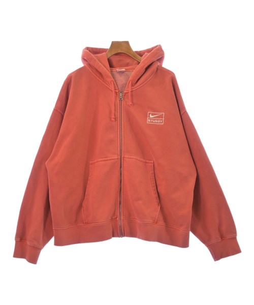 楽天市場】stussy パーカー(柄無地)の通販 楽天市場】stussy パーカー(柄無地)の通販