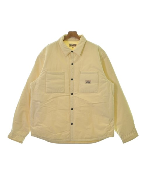 楽天市場】STUSSY ダウンジャケット(ブランドステューシー)の通販 楽天市場】STUSSY ダウンジャケット(ブランドステューシー)の通販