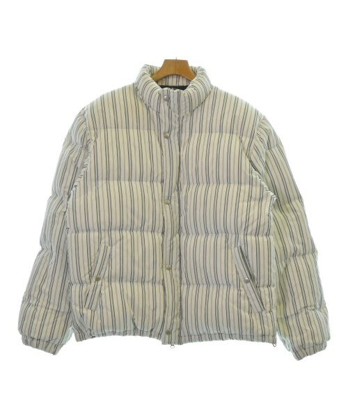 楽天市場】STUSSY ダウン(メンズファッション)の通販 楽天市場】STUSSY ダウン(メンズファッション)の通販