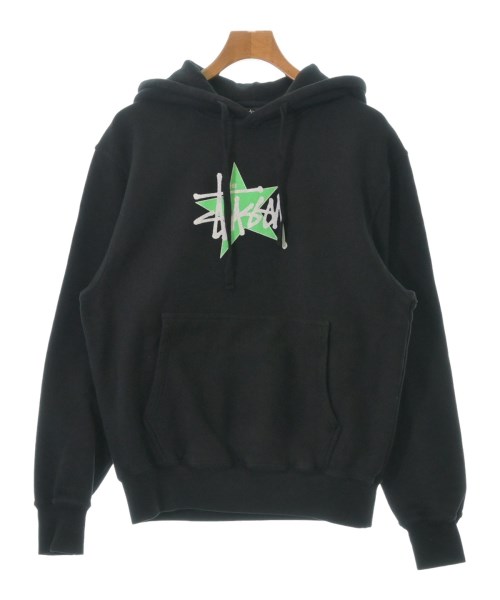 楽天市場】stussy パーカー(柄プリント)の通販 楽天市場】stussy パーカー(柄プリント)の通販