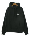 STUSSY ステューシースウェット メンズ【中古】【古着】(4)