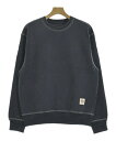STUSSY ステューシースウェット メンズ【中古】【古着】