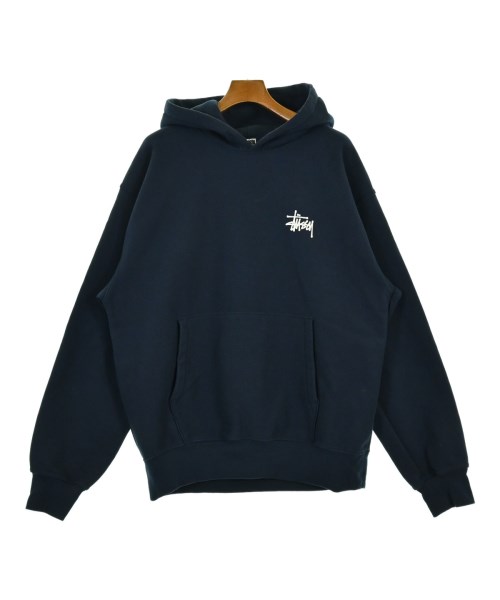 楽天市場】stussy ラグの通販 楽天市場】stussy ラグの通販