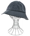 STUSSY ステューシーハット メンズ【中古】【古着】