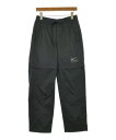 STUSSY ステューシーパンツ(その他) メンズ【中古】【古着】