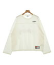 STUSSY ステューシーTシャツ・カットソー メンズ【中古】【古着】