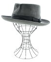WACKO MARIA ワコマリアハット メンズ【中古】【古着】