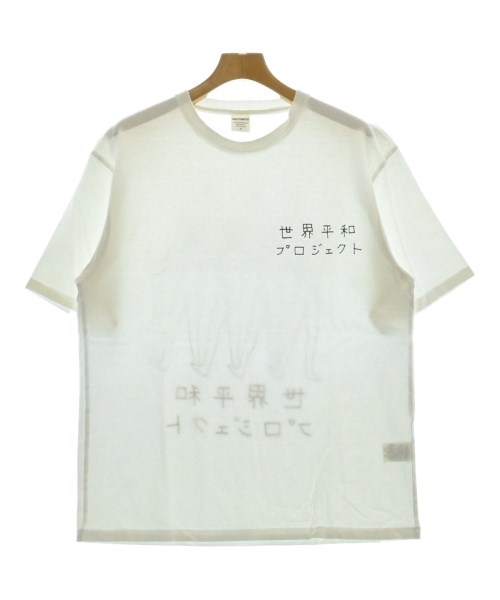 楽天市場】wacko maria 森山 中古の通販 楽天市場】wacko maria 森山 中古の通販
