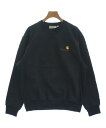 WACKO MARIA ワコマリアスウェット メンズ【中古】【古着】