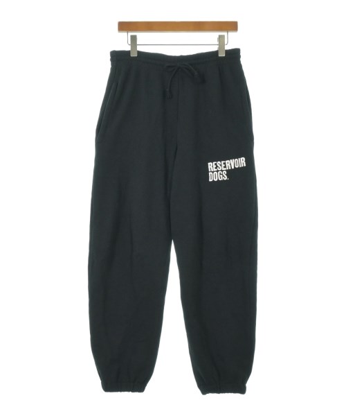 楽天市場】ワコマリア パンツ(サイズ(S/M/L)L)(メンズ 楽天市場】ワコマリア パンツ(サイズ(S/M/L)L)(メンズ