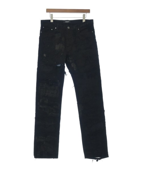楽天市場】undercover 68 denimの通販 楽天市場】undercover 68 denimの通販