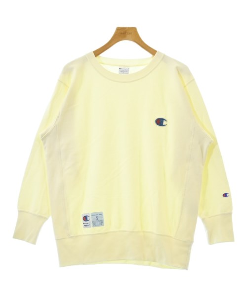 UNDER COVER アンダーカバー スウェット S 3301125Y0089 楽天市場】UNDER COVER アンダーカバー(サイズ(S/M/L)S