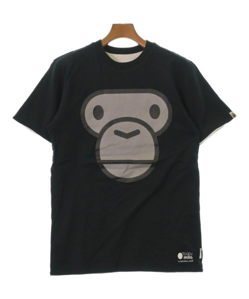 楽天市場】a bathing ape 中古(Tシャツ・カットソー|トップス 楽天市場】a bathing ape 中古(Tシャツ・カットソー|トップス
