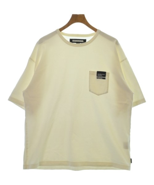楽天市場】neighborhood xl(Tシャツ・カットソー|トップス 楽天市場】neighborhood xl(Tシャツ・カットソー|トップス
