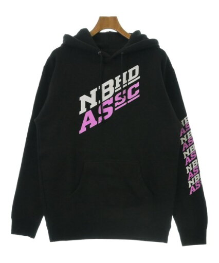 NEIGHBORHOOD ネイバーフッドパーカー メンズ【中古】【古着】 NEIGHBORHOOD ネイバーフッドパーカー メンズ【中古】【古着】