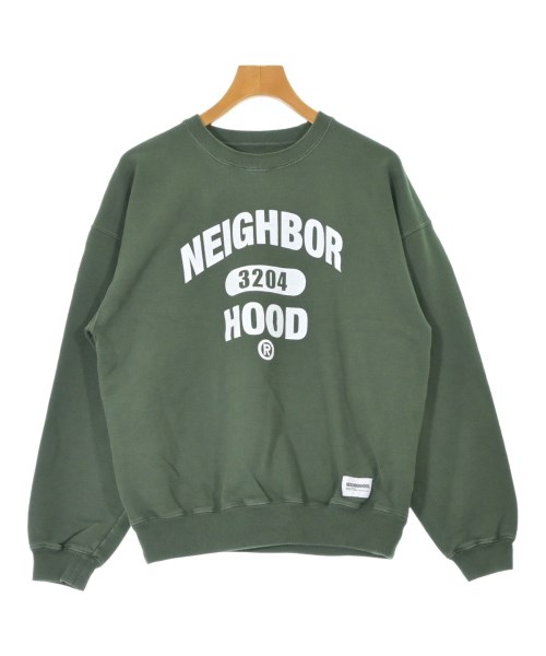 楽天市場】NEIGHBORHOOD ネイバーフッド(スウェット 楽天市場】NEIGHBORHOOD ネイバーフッド(スウェット