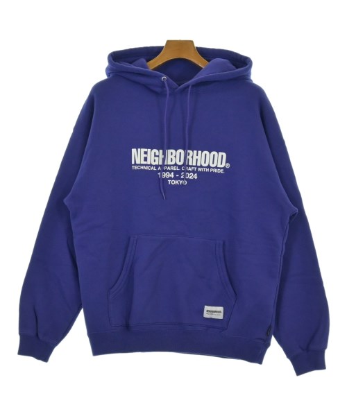 楽天市場】NEIGHBORHOOD ネイバーフッド(パーカー|トップス 楽天市場】NEIGHBORHOOD ネイバーフッド(パーカー|トップス