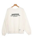 NEIGHBORHOOD ネイバーフッドスウェット メンズ【中古】【古着】