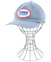 NEIGHBORHOOD ネイバーフッドキャップ メンズ【中古】【古着】