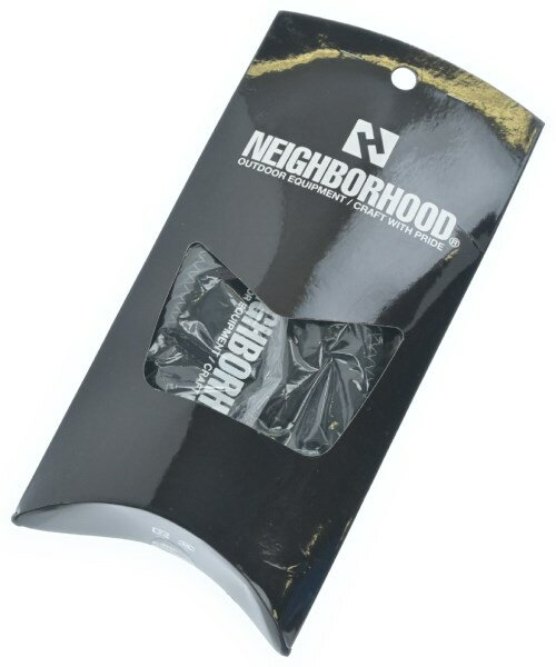NEIGHBORHOOD ネイバーフッド 小物類(その他) - 3301325J0067 楽天市場】NEIGHBORHOOD(バッグ・小物・ブランド雑貨)の通販