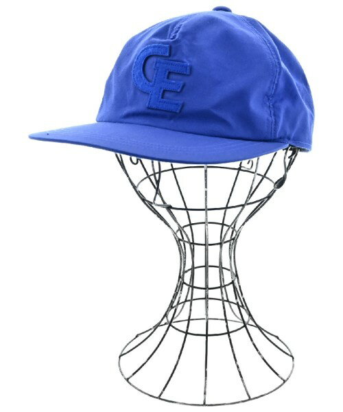 楽天市場】goodenough キャップの通販 楽天市場】goodenough キャップの通販