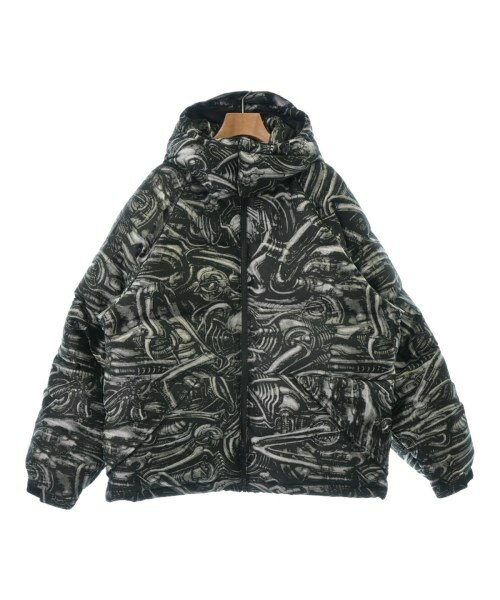 楽天市場】supreme gigerの通販 楽天市場】supreme gigerの通販