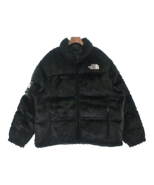 楽天市場】SUPREME ダウン ベストの通販 楽天市場】SUPREME ダウン ベストの通販