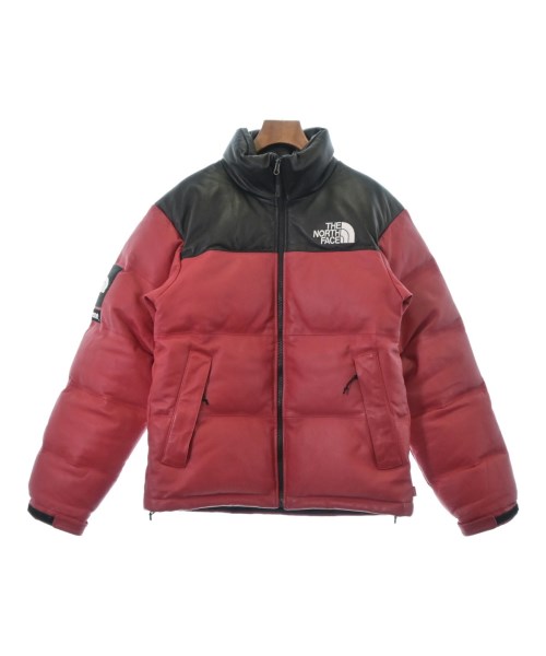 楽天市場】supreme north face ダウンベストの通販 楽天市場】supreme north face ダウンベストの通販