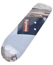 Supreme シュプリーム小物類(その他) メンズ【中古】【古着】