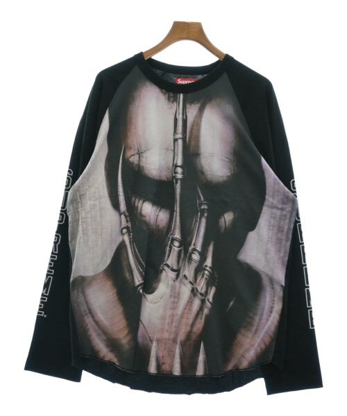 楽天市場】supreme gigerの通販 楽天市場】supreme gigerの通販