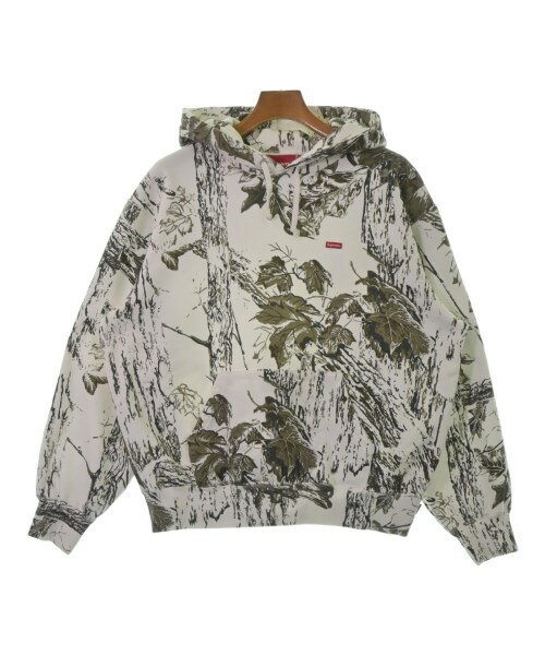 楽天市場】supreme real treeの通販 楽天市場】supreme real treeの通販