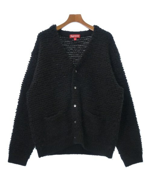 楽天市場】supreme カーディガン(メンズファッション)の通販 楽天市場】supreme カーディガン(メンズファッション)の通販