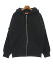 Supreme シュプリームパーカー メンズ【中古】【古着】