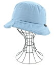 Supreme シュプリームハット メンズ【中古】【古着】