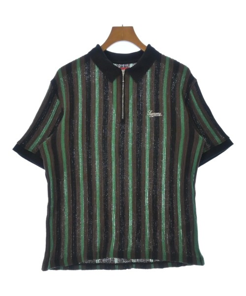 楽天市場】Supreme シュプリーム（ポロシャツ｜トップス）：メンズファッションの通販