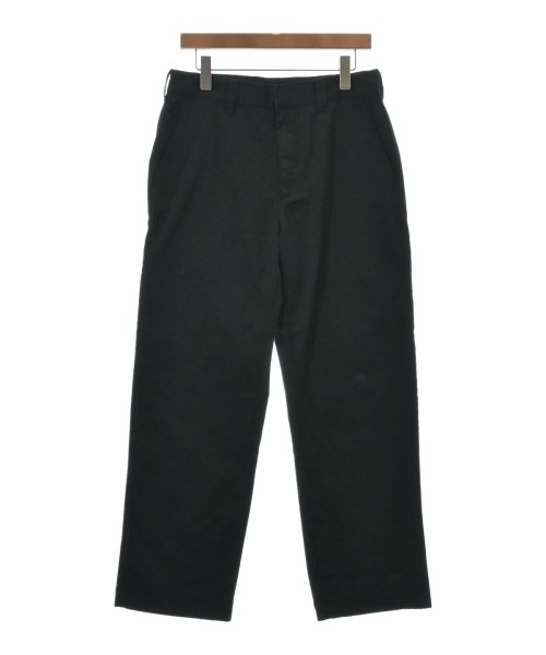 楽天市場】supreme chino pantsの通販 楽天市場】supreme chino pantsの通販