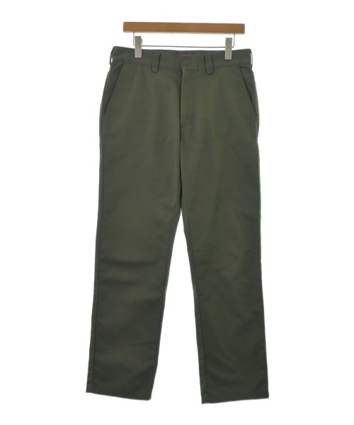楽天市場】supreme chino pantsの通販 楽天市場】supreme chino pantsの通販