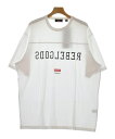 Supreme シュプリームTシャツ・カットソー メンズ【中古】【古着】(4)