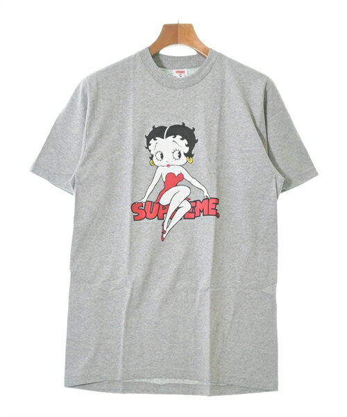 楽天市場】supreme betty boop teeの通販