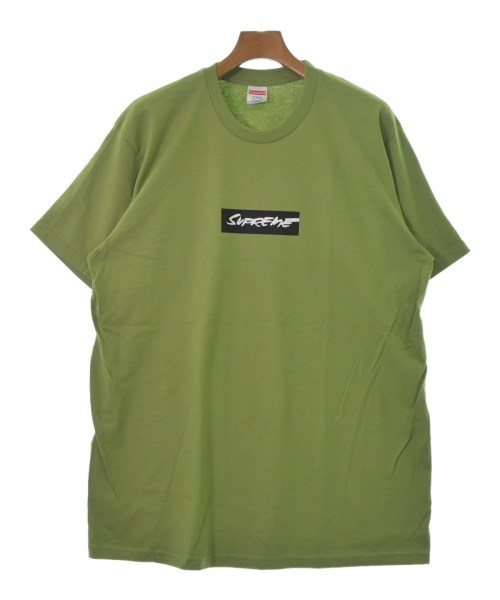 楽天市場】supreme シュプリーム tシャツ(カラーグリーン)(T 楽天市場】supreme シュプリーム tシャツ(カラーグリーン)(T